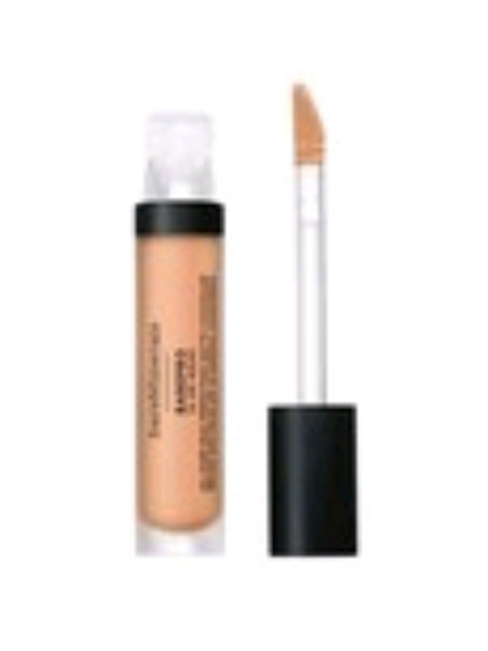 New bareMinerals Barepro 16hr Wear Matte Concealer - 200 Light/Medium
